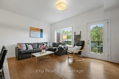 60 Arkell Road Guelph ON N1L 0N8