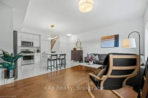 60 Arkell Road Guelph ON N1L 0N8