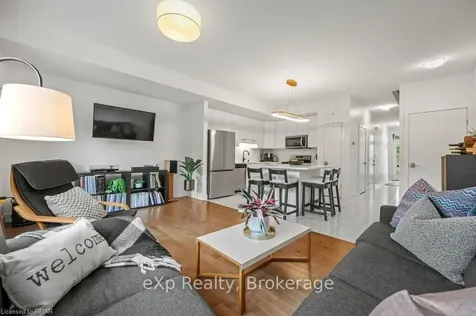 60 Arkell Road Guelph ON N1L 0N8