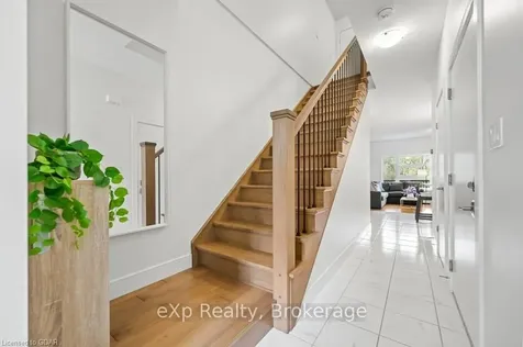 60 Arkell Road Guelph ON N1L 0N8