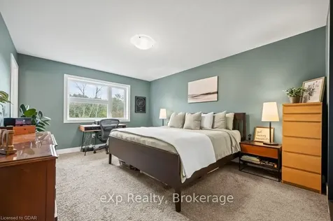 60 Arkell Road Guelph ON N1L 0N8