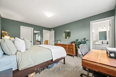 60 Arkell Road Guelph ON N1L 0N8