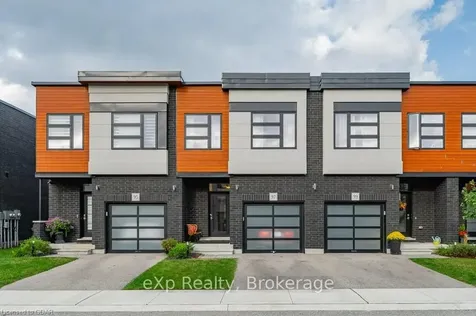 60 Arkell Road Guelph ON N1L 0N8