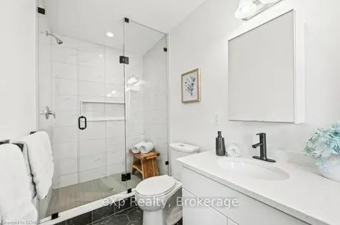 60 Arkell Road Guelph ON N1L 0N8
