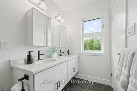 60 Arkell Road Guelph ON N1L 0N8