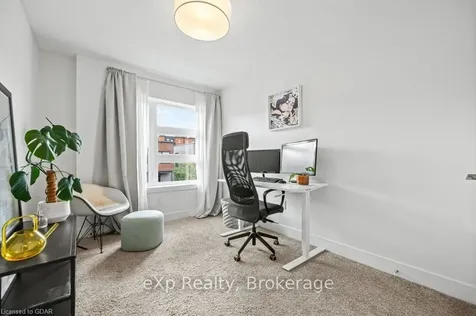 60 Arkell Road Guelph ON N1L 0N8