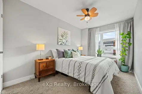60 Arkell Road Guelph ON N1L 0N8