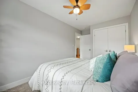60 Arkell Road Guelph ON N1L 0N8