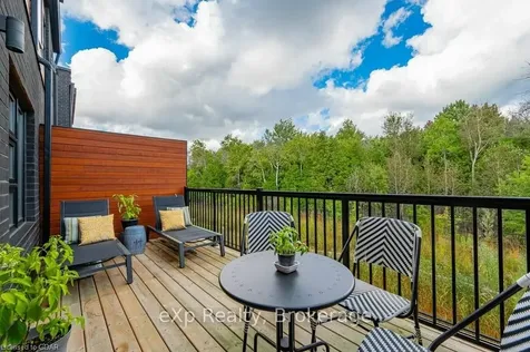 60 Arkell Road Guelph ON N1L 0N8