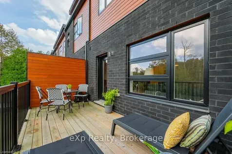 60 Arkell Road Guelph ON N1L 0N8