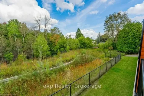 60 Arkell Road Guelph ON N1L 0N8
