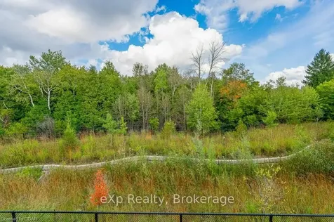 60 Arkell Road Guelph ON N1L 0N8