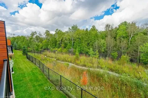 60 Arkell Road Guelph ON N1L 0N8