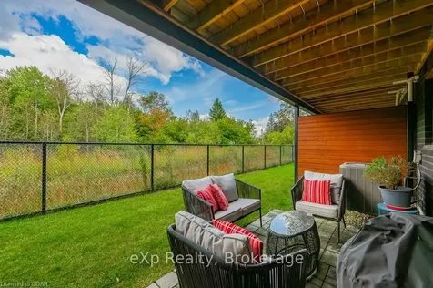 60 Arkell Road Guelph ON N1L 0N8