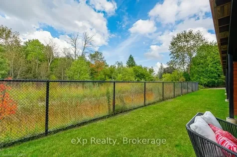 60 Arkell Road Guelph ON N1L 0N8
