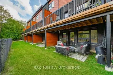 60 Arkell Road Guelph ON N1L 0N8