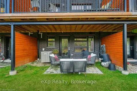 60 Arkell Road Guelph ON N1L 0N8