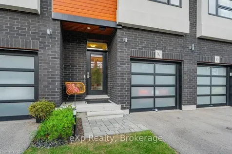 60 Arkell Road Guelph ON N1L 0N8
