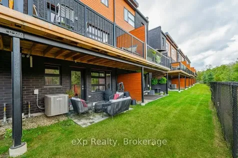 60 Arkell Road Guelph ON N1L 0N8