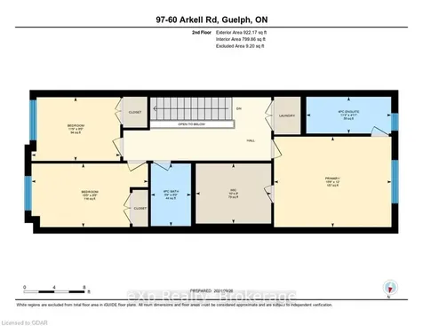 60 Arkell Road Guelph ON N1L 0N8