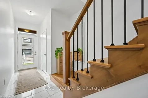 60 Arkell Road Guelph ON N1L 0N8