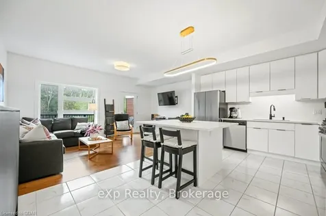 60 Arkell Road Guelph ON N1L 0N8