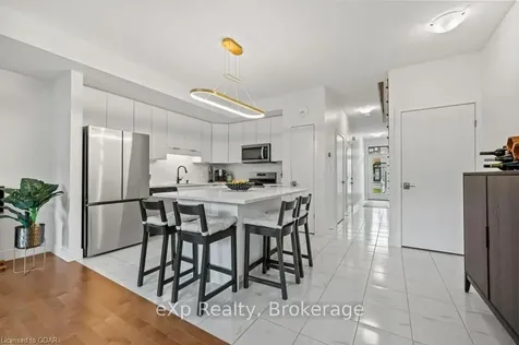 60 Arkell Road Guelph ON N1L 0N8
