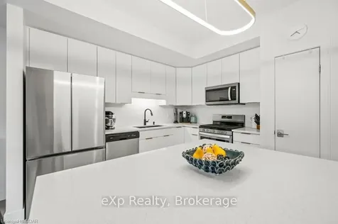 60 Arkell Road Guelph ON N1L 0N8