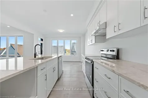 102 Harrison Street Centre Wellington ON N0B 2S0