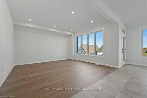 102 Harrison Street Centre Wellington ON N0B 2S0