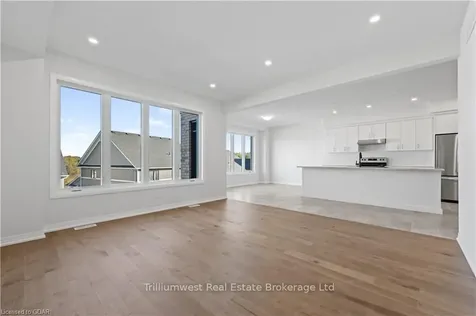 102 Harrison Street Centre Wellington ON N0B 2S0