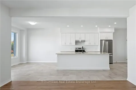 102 Harrison Street Centre Wellington ON N0B 2S0