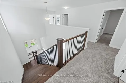 102 Harrison Street Centre Wellington ON N0B 2S0