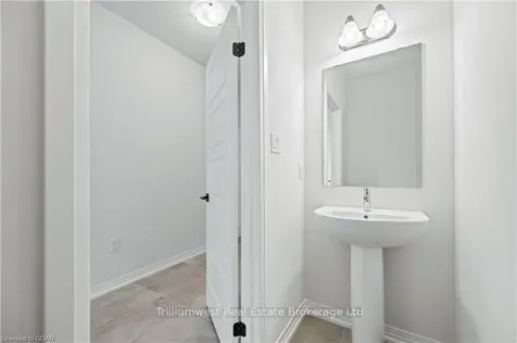 102 Harrison Street Centre Wellington ON N0B 2S0