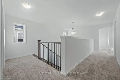 102 Harrison Street Centre Wellington ON N0B 2S0