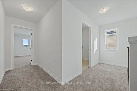 102 Harrison Street Centre Wellington ON N0B 2S0