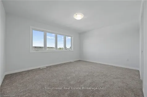 102 Harrison Street Centre Wellington ON N0B 2S0