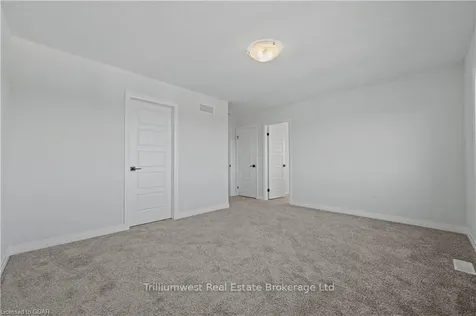 102 Harrison Street Centre Wellington ON N0B 2S0