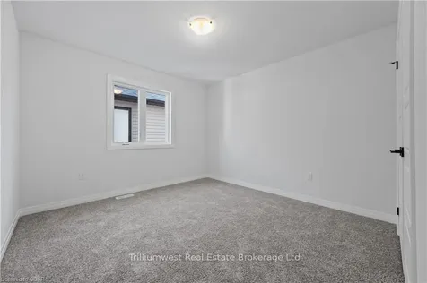 102 Harrison Street Centre Wellington ON N0B 2S0