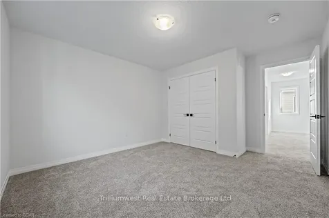 102 Harrison Street Centre Wellington ON N0B 2S0