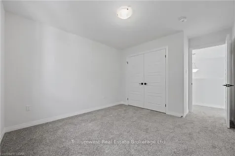 102 Harrison Street Centre Wellington ON N0B 2S0