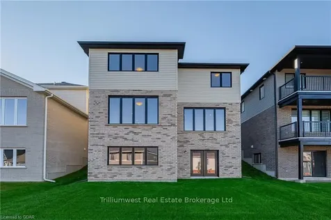 102 Harrison Street Centre Wellington ON N0B 2S0