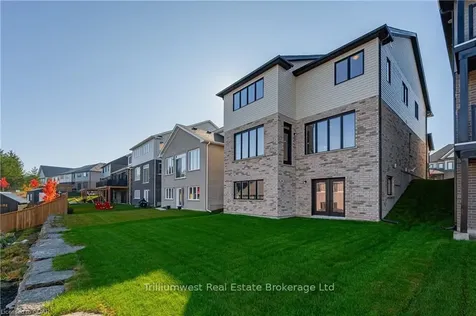 102 Harrison Street Centre Wellington ON N0B 2S0