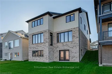 102 Harrison Street Centre Wellington ON N0B 2S0