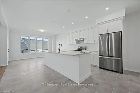 102 Harrison Street Centre Wellington ON N0B 2S0