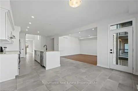 102 Harrison Street Centre Wellington ON N0B 2S0