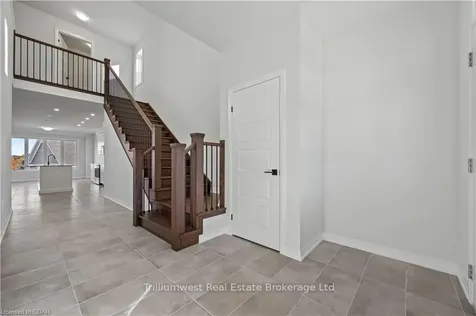 102 Harrison Street Centre Wellington ON N0B 2S0