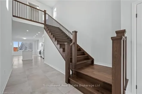 102 Harrison Street Centre Wellington ON N0B 2S0