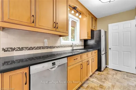 106 Sheridan Street Guelph ON N1E 3T8