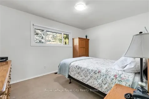 106 Sheridan Street Guelph ON N1E 3T8
